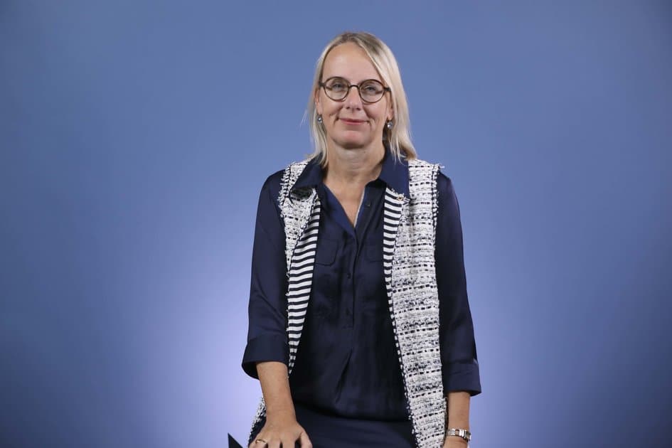 helene le gal - La France au Maroc
