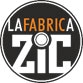 Sans titre 1 - La France au Maroc