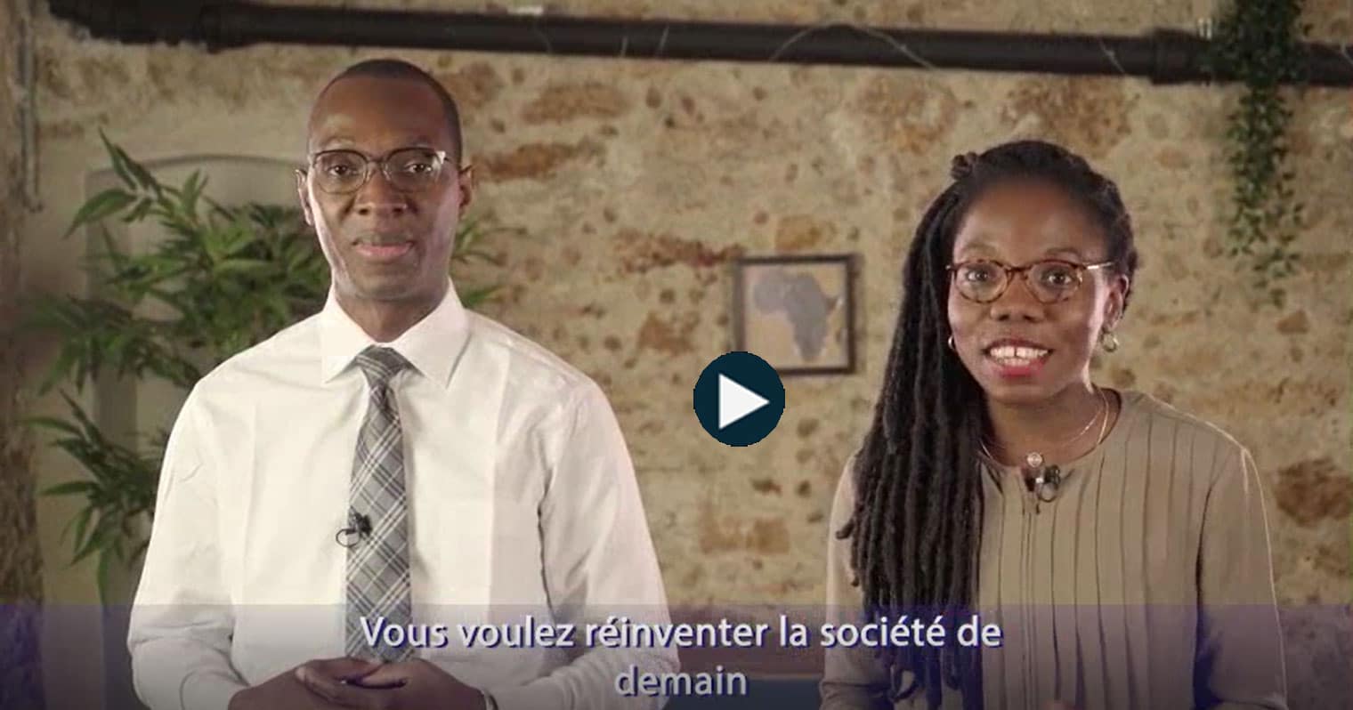 fenetre lancement mooc - La France au Maroc