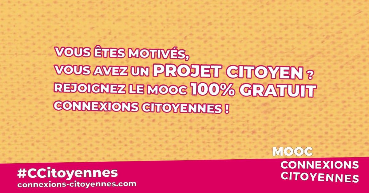 mook connexions citoyennes 2 - La France au Maroc