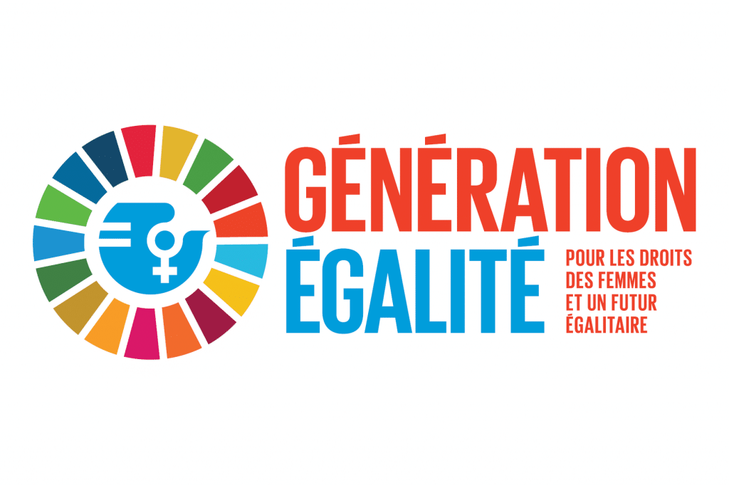 arton10698 - La France au Maroc