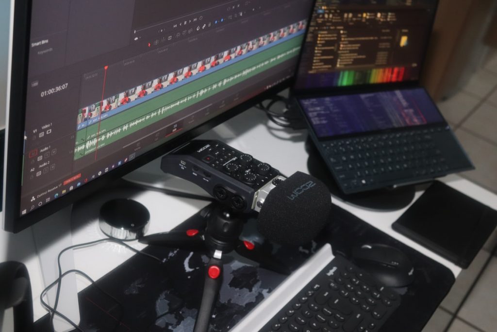 photo 1610924125440 db821b18a56e - La France au Maroc