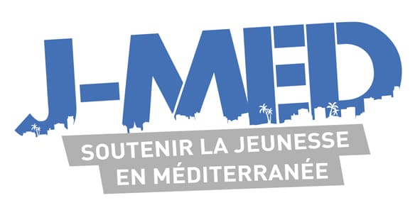 L’édition 2022 de l’appel à projets J-MED est lancée !
