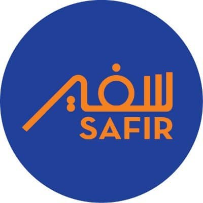 SAFIR – Appel à candidatures pour les jeunes – Formation au plaidoyer